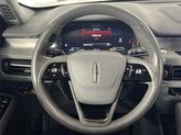 Thumbnail of 2020 Infinite Black Metallic Lincoln Aviator