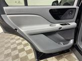 Thumbnail of 2020 Infinite Black Metallic Lincoln Aviator
