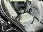 Thumbnail of 2020 Infinite Black Metallic Lincoln Aviator