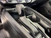 Thumbnail of 2024 Solar Silver Metallic Honda Accord Hybrid