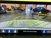 Thumbnail of 2024 Solar Silver Metallic Honda Accord Hybrid