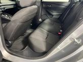 Thumbnail of 2024 Solar Silver Metallic Honda Accord Hybrid