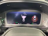 Thumbnail of 2024 Solar Silver Metallic Honda Accord Hybrid