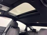 Thumbnail of 2024 Solar Silver Metallic Honda Accord Hybrid
