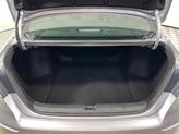 Thumbnail of 2024 Solar Silver Metallic Honda Accord Hybrid