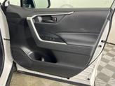 Thumbnail of 2024 Ice Toyota RAV4