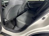 Thumbnail of 2024 Ice Toyota RAV4