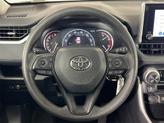 Thumbnail of 2024 Ice Toyota RAV4