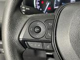 Thumbnail of 2024 Ice Toyota RAV4