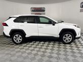 Thumbnail of 2024 Ice Toyota RAV4