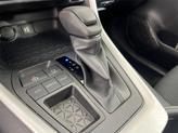 Thumbnail of 2024 Ice Toyota RAV4