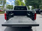 Thumbnail of 2025 Ice Toyota Tacoma