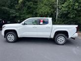 Thumbnail of 2025 Ice Toyota Tacoma