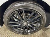 Thumbnail of 2023 Silver Toyota Camry
