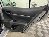 Thumbnail of 2023 Silver Toyota Camry