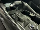 Thumbnail of 2024 Everlasting Silver Kia Sorento