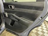 Thumbnail of 2024 Everlasting Silver Kia Sorento