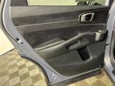 Thumbnail of 2024 Everlasting Silver Kia Sorento