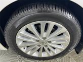 Thumbnail of 2014 Blizzard Pearl Toyota Avalon Hybrid