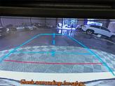 Thumbnail of 2014 Blizzard Pearl Toyota Avalon Hybrid