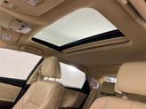 Thumbnail of 2014 Blizzard Pearl Toyota Avalon Hybrid