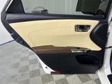 Thumbnail of 2014 Blizzard Pearl Toyota Avalon Hybrid