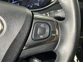 Thumbnail of 2014 Blizzard Pearl Toyota Avalon Hybrid