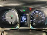 Thumbnail of 2014 Blizzard Pearl Toyota Avalon Hybrid