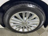 Thumbnail of 2014 Blizzard Pearl Toyota Avalon Hybrid