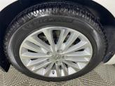 Thumbnail of 2014 Blizzard Pearl Toyota Avalon Hybrid