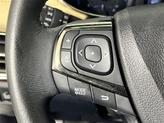 Thumbnail of 2014 Blizzard Pearl Toyota Avalon Hybrid
