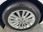 Thumbnail of 2014 Blizzard Pearl Toyota Avalon Hybrid