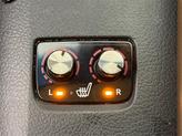 Thumbnail of 2014 Blizzard Pearl Toyota Avalon Hybrid