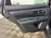 Thumbnail of 2016 Grey Nissan Altima