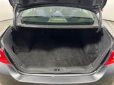 Thumbnail of 2016 Grey Nissan Altima