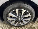 Thumbnail of 2016 Grey Nissan Altima