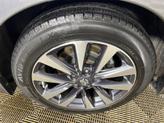 Thumbnail of 2016 Grey Nissan Altima