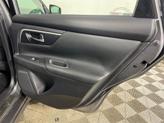 Thumbnail of 2016 Grey Nissan Altima