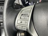 Thumbnail of 2016 Grey Nissan Altima