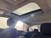 Thumbnail of 2016 Grey Nissan Altima