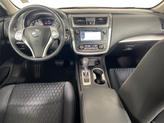 Thumbnail of 2016 Grey Nissan Altima
