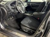 Thumbnail of 2016 Grey Nissan Altima