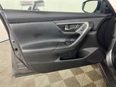 Thumbnail of 2016 Grey Nissan Altima