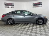 Thumbnail of 2016 Grey Nissan Altima