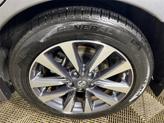 Thumbnail of 2016 Grey Nissan Altima