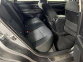 Thumbnail of 2016 Grey Nissan Altima