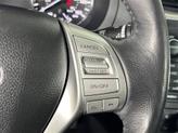 Thumbnail of 2016 Grey Nissan Altima