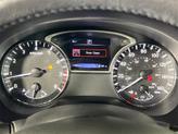 Thumbnail of 2016 Grey Nissan Altima