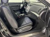 Thumbnail of 2016 Grey Nissan Altima