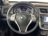 Thumbnail of 2016 Grey Nissan Altima